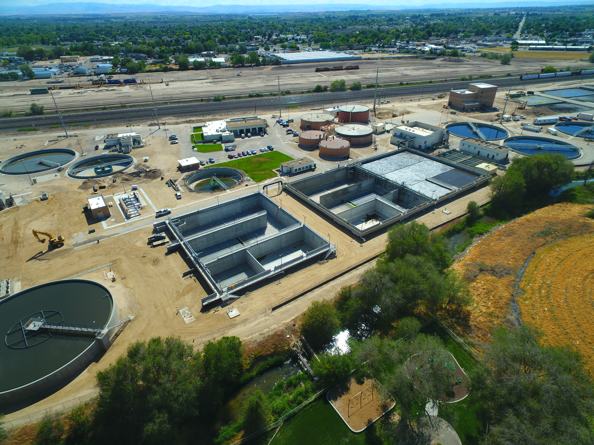 Completed 5ce42edc5436d