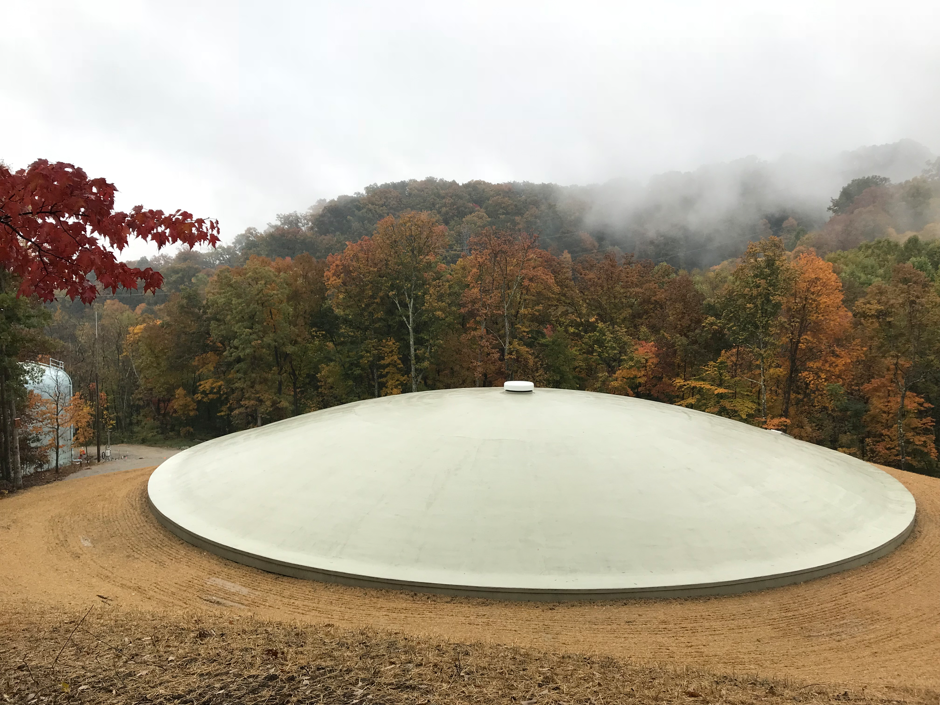 Img 9717 5cddc48ac6532