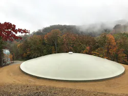 Img 9717 5cddc48ac6532 Img 9717 5cddc48ac6532