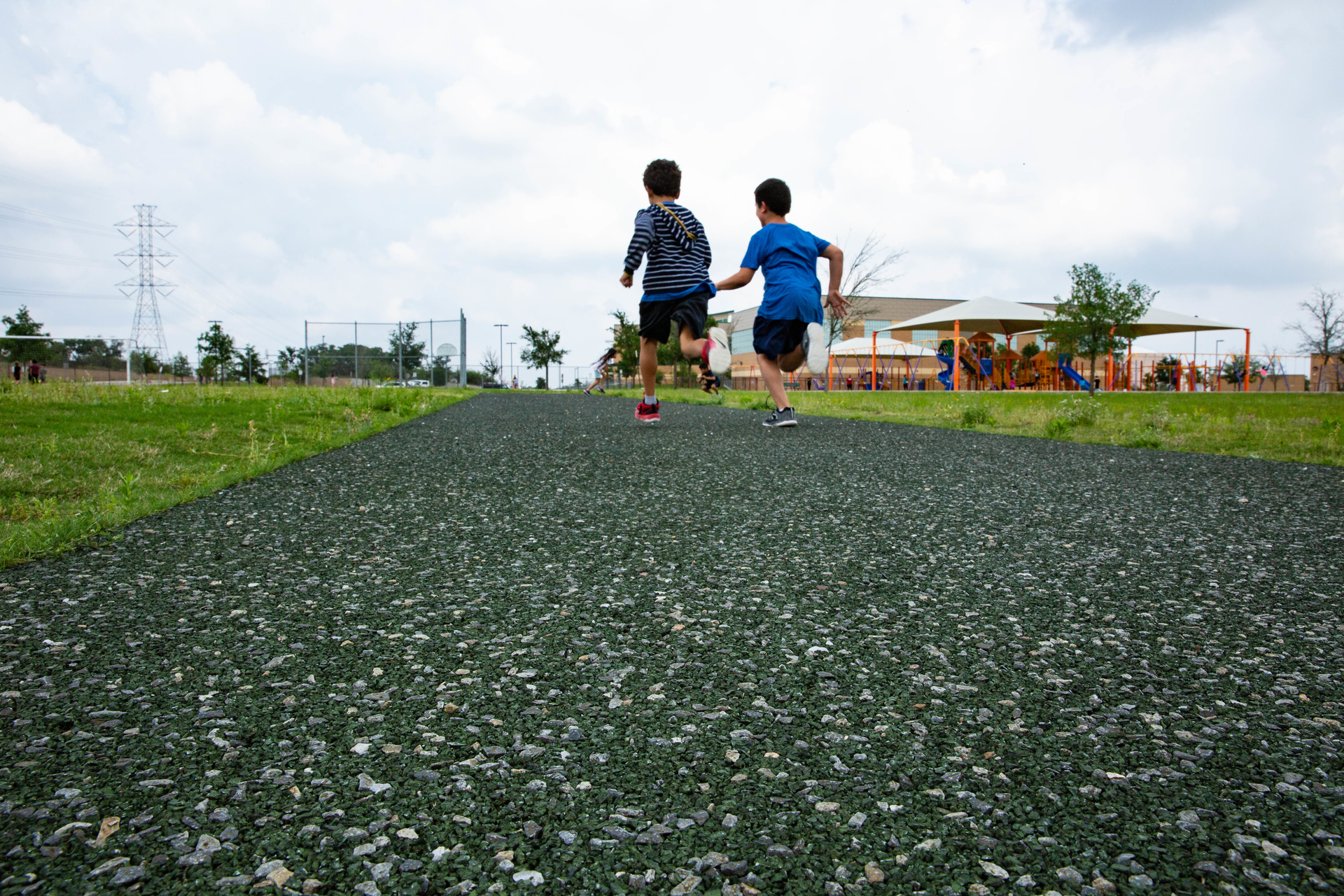 P Pave Neisd J Gatell 2 A 5cf1325a27e25