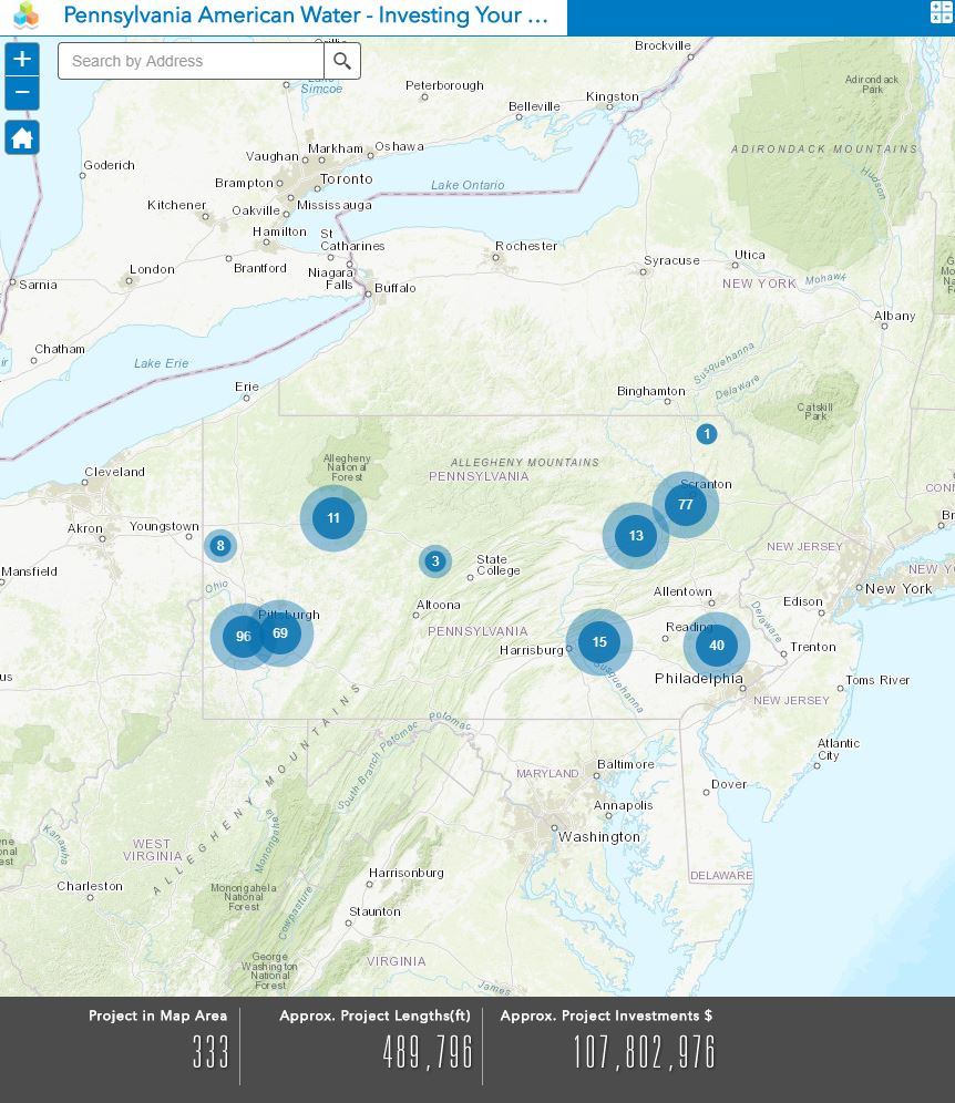 Pa Am Water Map 5ce42e4e4abfa