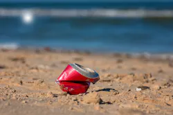 Garbage 3745004 640 5cf02b4b49b0c Garbage 3745004 640 5cf02b4b49b0c