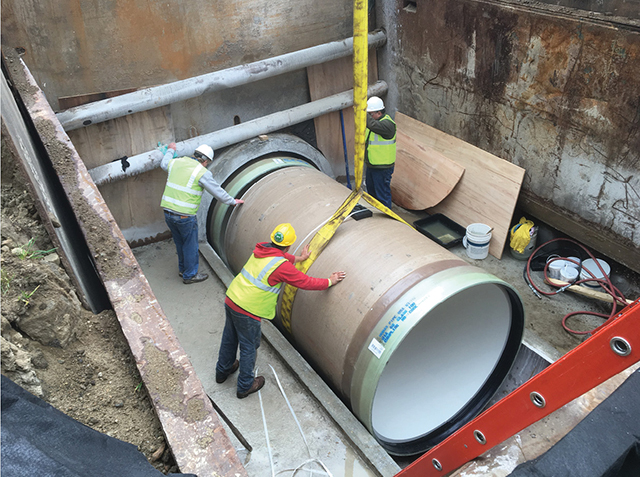 We1906 22 5cdde9ae9417e