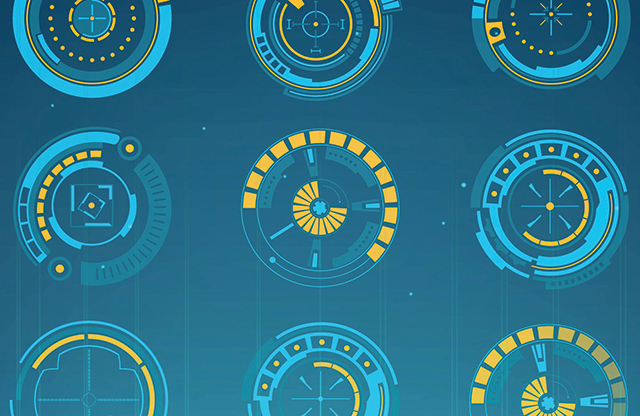 We1906 8 5cdde80175aa6