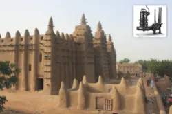 Wwi Landia S Pumps Are Set To Be Used In Mali jpg thumb 319 319 1548090898000 5cd9acb594070 Wwi Landia S Pumps Are Set To Be Used In Mali jpg thumb 319 319 1548090898000 5cd9acb594070