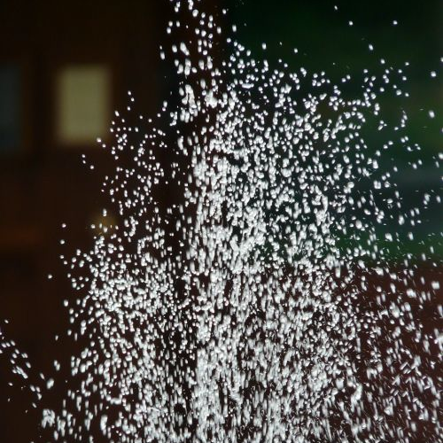 Water 680 1280 5d07dd09cb043