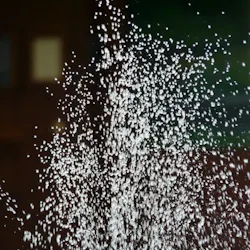 Water 680 1280 5d07dd09cb043 Water 680 1280 5d07dd09cb043