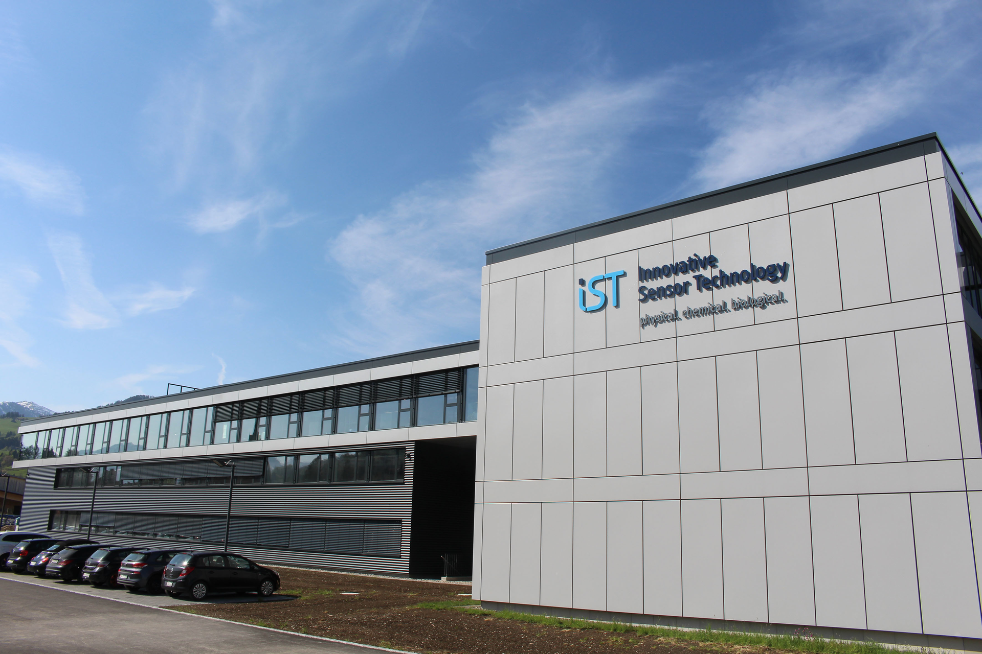 Eh Inauguration Ist Ag 1 5cf680df63d3e