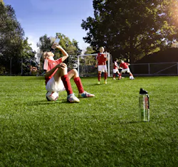 Potable Water Advertorial Primary Image 5d03c22c4e3e2 Potable Water Advertorial Primary Image 5d03c22c4e3e2