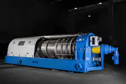 Potable Water Advertorial Product Image Potable Water Advertorial Product Image