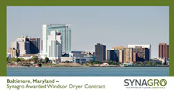 G I 71887 News Image Vcs Pr Asset 3521687 71887 88a5c63e D93f 4ce9 97c0 31e9f4a742ce 0 5d166d52a55a6 G I 71887 News Image Vcs Pr Asset 3521687 71887 88a5c63e D93f 4ce9 97c0 31e9f4a742ce 0 5d166d52a55a6