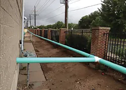 1906 W Wft3 P05 1906 W Wft3 P05