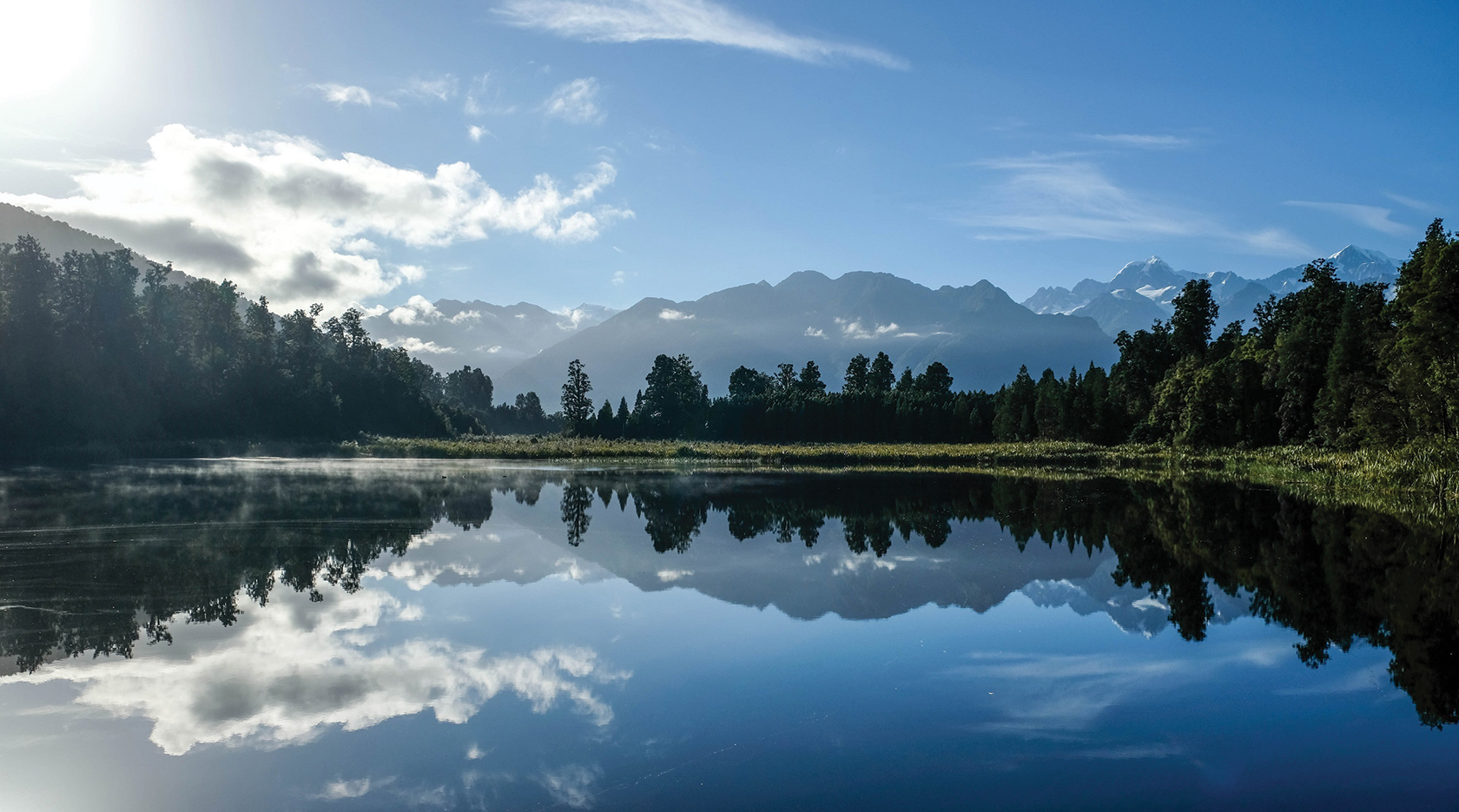 1906 W Wwwe P02 5d199cee98c88