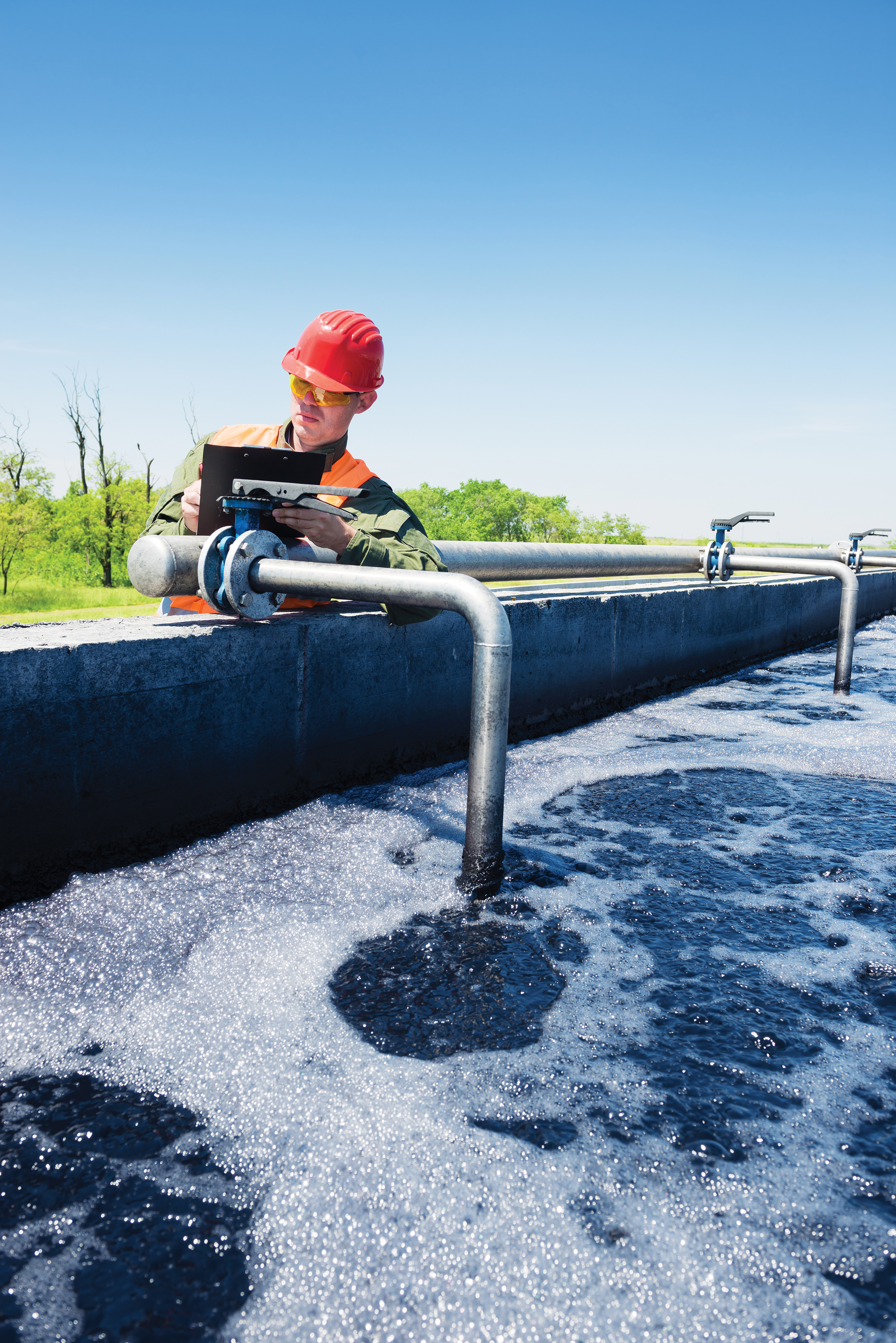 1907 W Wcvr P01 5d41376f94a02