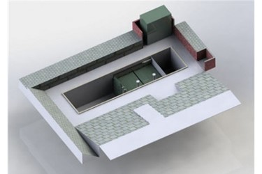 375 250 Wplretrofit 5d41a7fc1bcdb