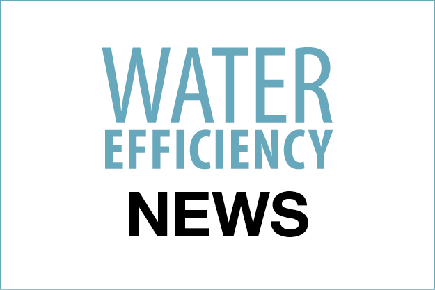 We News 5d5db0e34d581