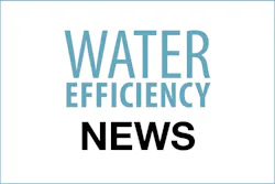 We News 5d5db0e34d581 We News 5d5db0e34d581