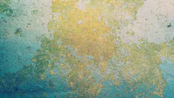 Abstract 1850416 640 5d3b352899300 Abstract 1850416 640 5d3b352899300