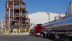 Source: Community Fuels Source: Community Fuels