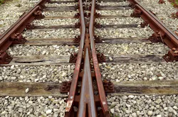 Track 2906667 640 5d2788fc4de24 Track 2906667 640 5d2788fc4de24