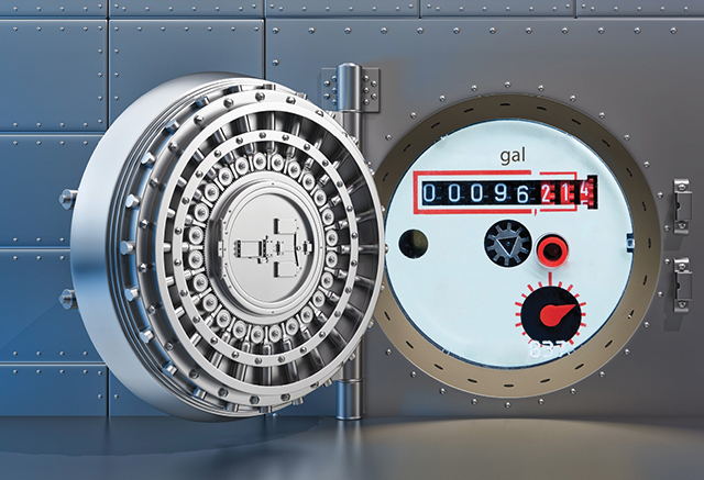 We1907 20 5d2cbff316f0b