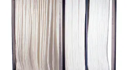 ZeeWeed 500D is ideal for large municipal and industrial customers who need reliability and performance. ZeeWeed 500D is ideal for large municipal and industrial customers who need reliability and performance.