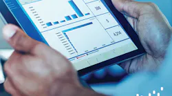 Software-as-a-Service (SaaS) can give water utilities a deeper understanding of the data they collect while also managing, sharing and securing that information more easily. Software-as-a-Service (SaaS) can give water utilities a deeper understanding of the data they collect while also managing, sharing and securing that information more easily.