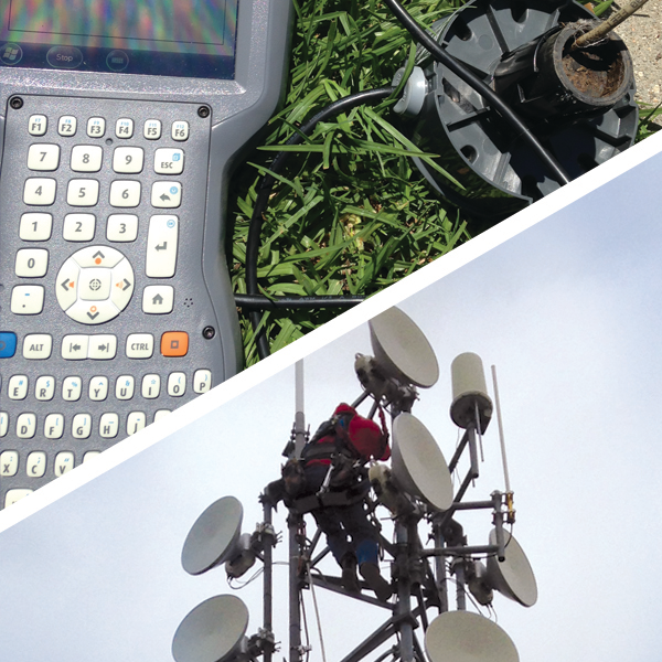 Ami Smart Meter 5d4351a26ec05