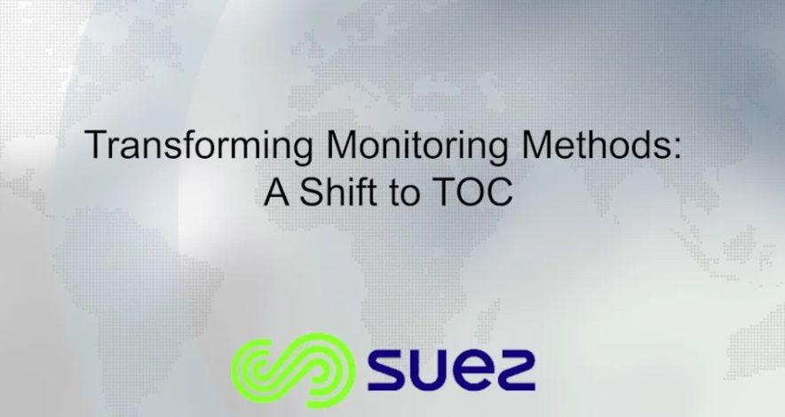 20190827 Suez Gtl Adit Jatkar