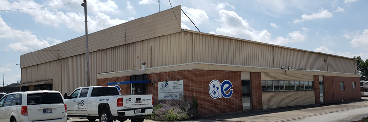 Front Pic Further Out Image1 5d63f7edea31d