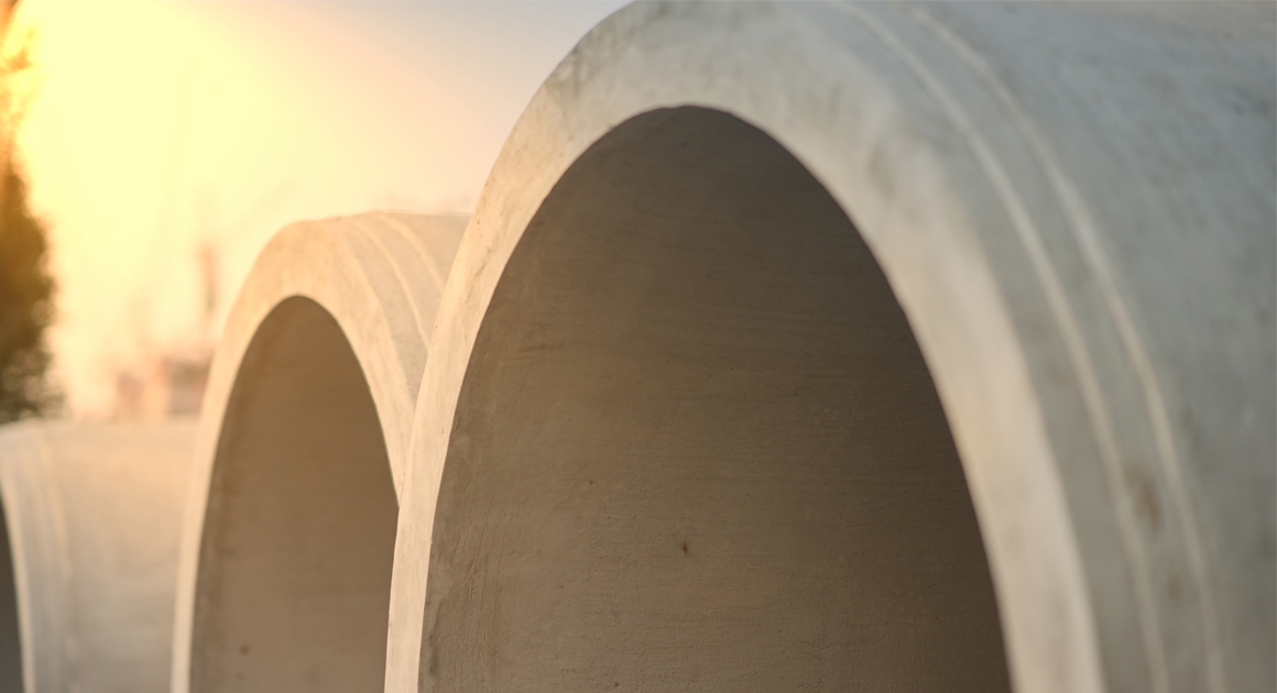 Pipeweb 5d4c93626c265