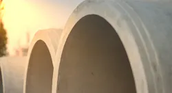 Pipeweb 5d4c93626c265 Pipeweb 5d4c93626c265