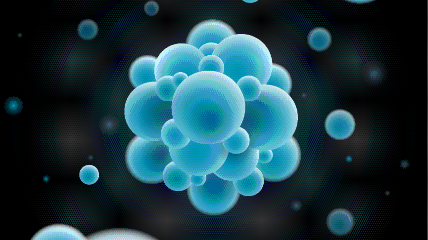 Shutterstock 176233370 5d7a82b378d38