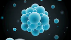 Shutterstock 176233370 5d7a82b378d38 Shutterstock 176233370 5d7a82b378d38