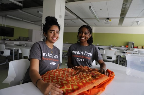 Su Water1 5d714270017cb