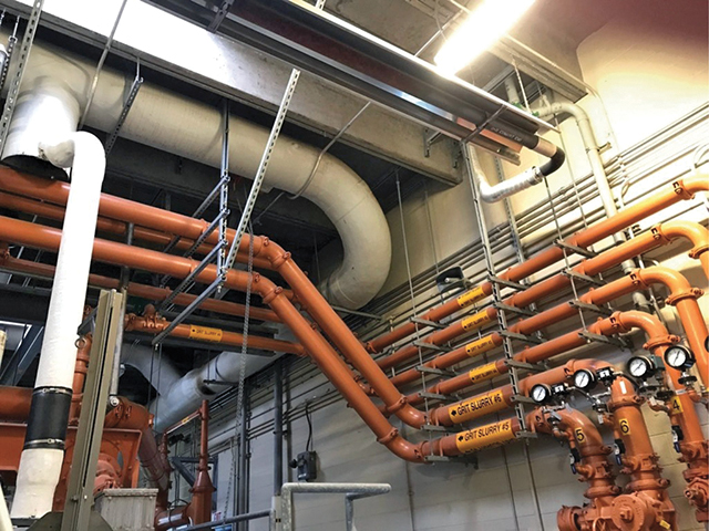 We1909 30 5d6e9623a782f