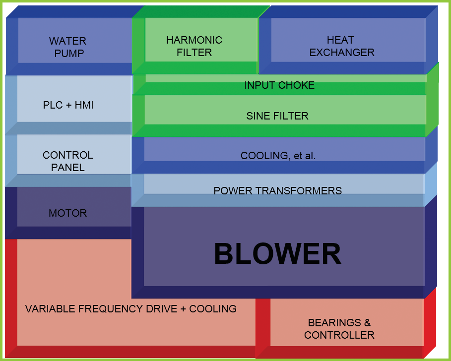 1910 W Wwwe F01 5da9e91cb7242