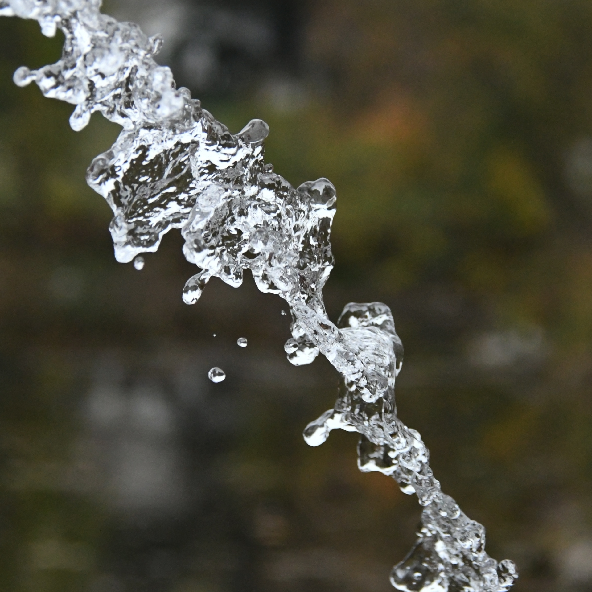 Background Black Bubble 1582043 5db218dd23615