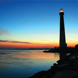 Shutterstock 1315602245 5da9e6ca84c06 Shutterstock 1315602245 5da9e6ca84c06