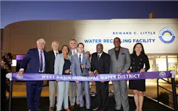 375 250 Wbmwdplant 5d9e073d0dca8 375 250 Wbmwdplant 5d9e073d0dca8