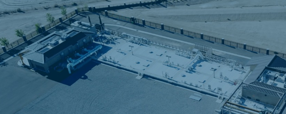 Fibracast 5d9cf04133ef5