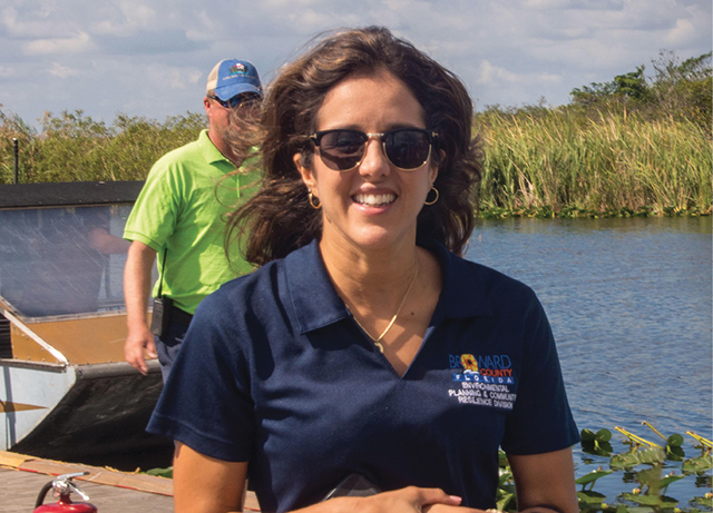 We1911 34 5da898d1182bf