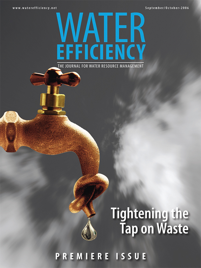 We1911 6 5db1e49d42235