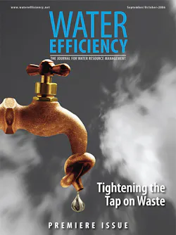 We1911 6 5db1e49d42235 We1911 6 5db1e49d42235