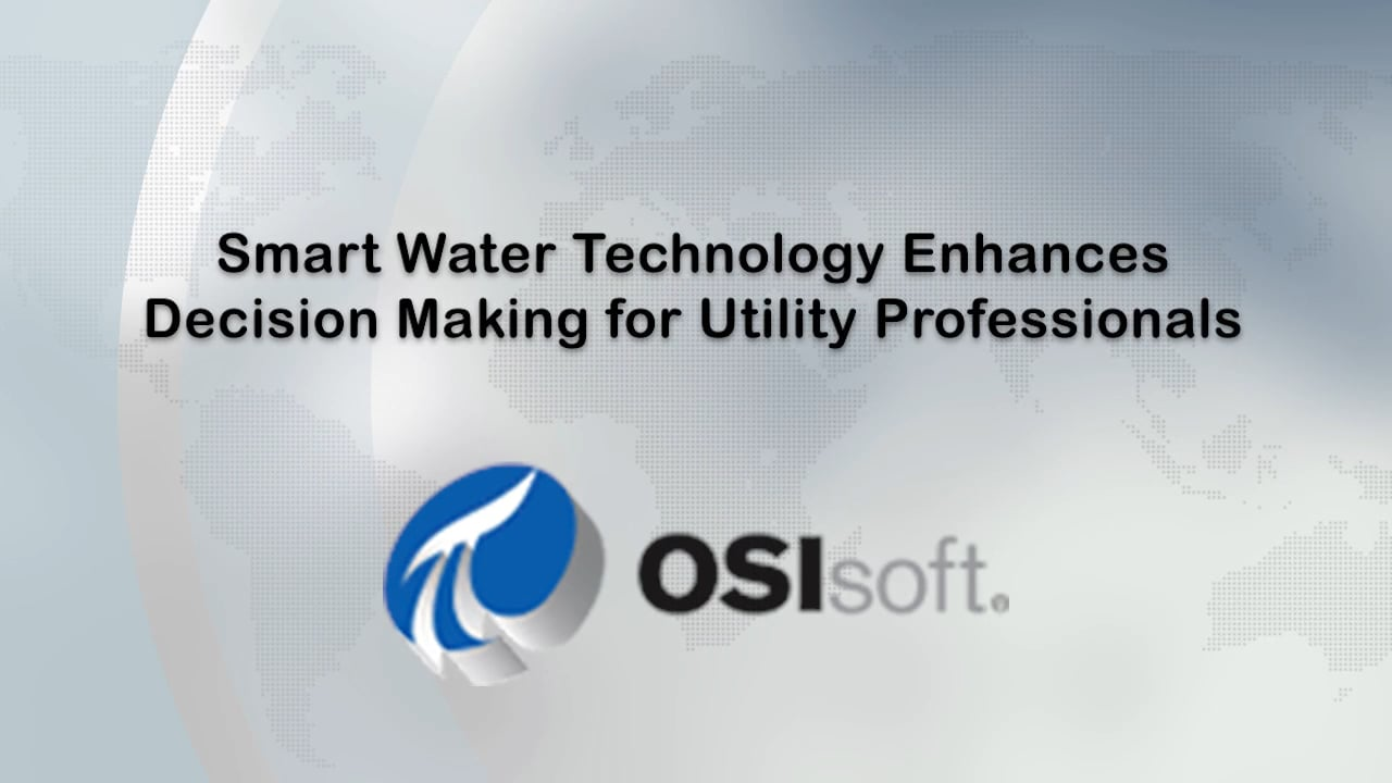 Ww 20191014 Osisoft Gary Wong