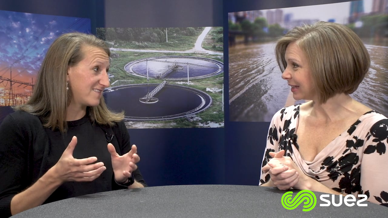 Ww Suez Amanda Scott