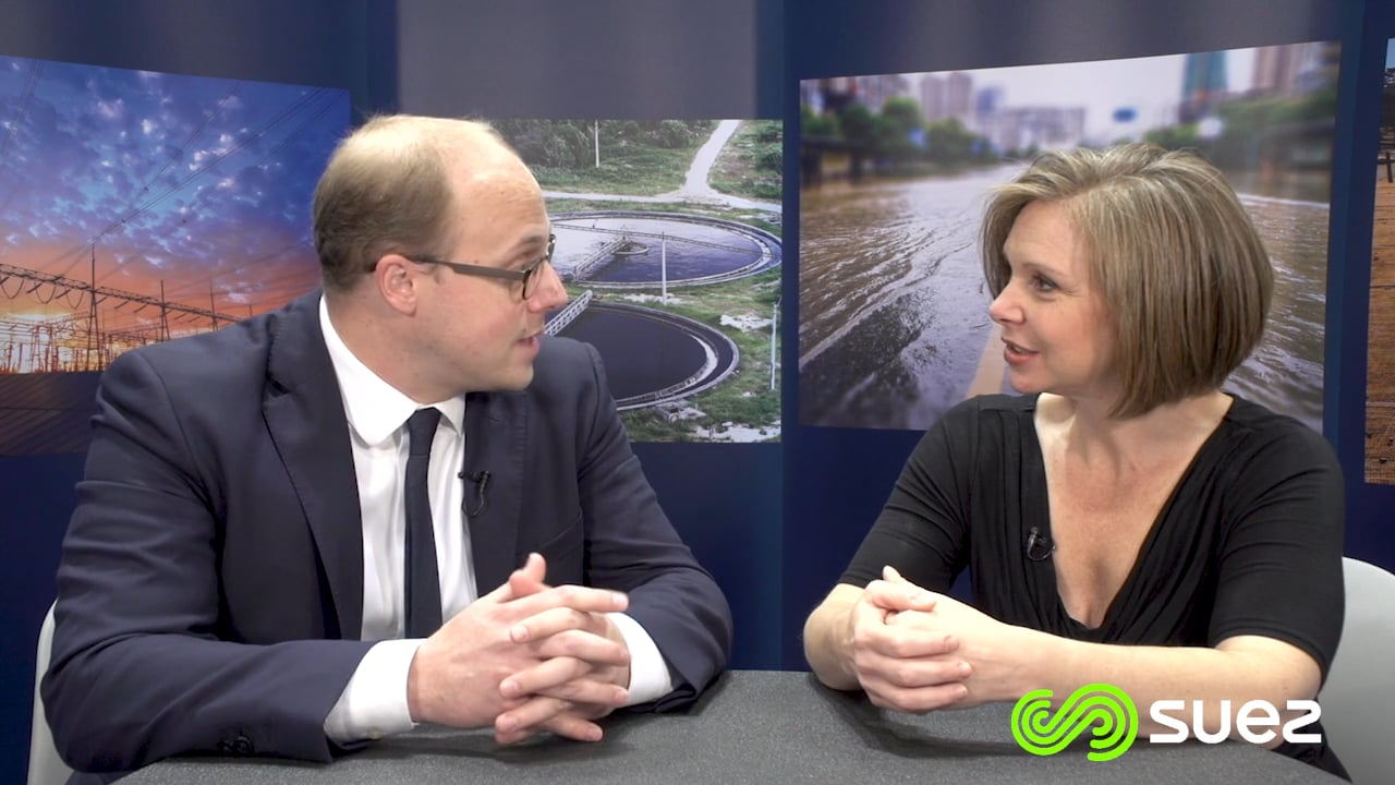 Ww Suez Stephen Katz