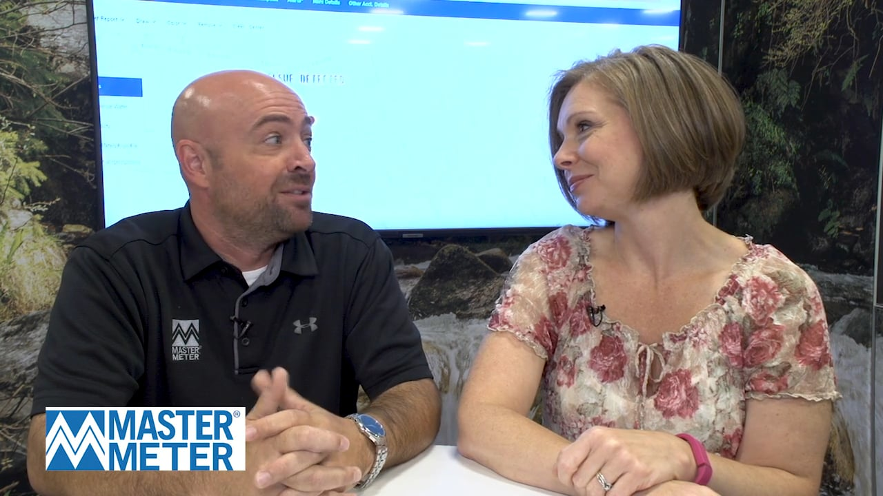 Ww Wpro19 Master Meter Scott Bradley