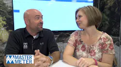 Ww Wpro19 Master Meter Scott Bradley Ww Wpro19 Master Meter Scott Bradley