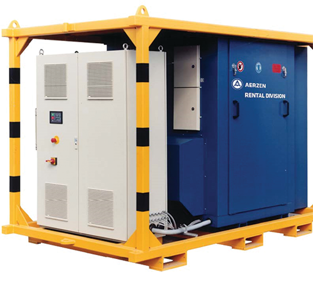 Ww Wwi Aerzen Rental Solutions 5da093d50f5f9